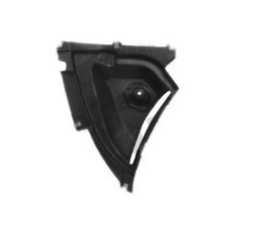 LOCARO ANTERIORE DX PARTE ANTERIORE INF BMW SERIE 1 F20 01/11>