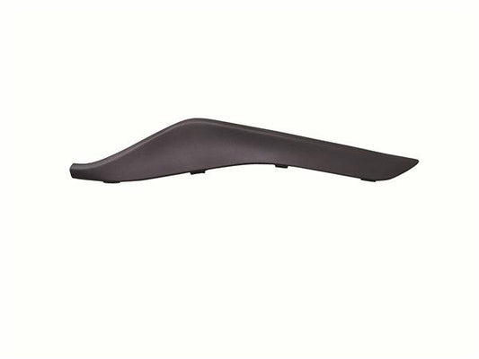 MODANATURE PARAURTI ANTERIORE DX VOLVO XC60 03/13>