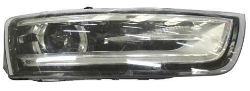 FARO SX XENON D3S CON MOTOR EL AUDI Q3 01/11>