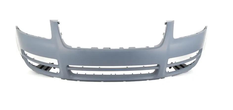 PARAURTI ANTERIORE PRIMER VW TOUAREG 01/02>