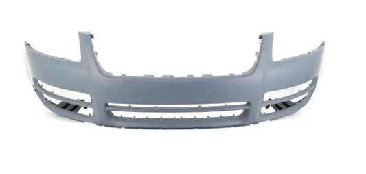 PARAURTI ANTERIORE PRIMER VW TOUAREG 01/02>