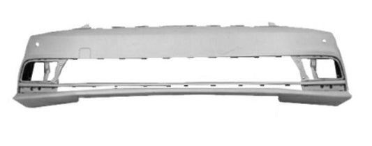 PARAURTI ANTERIORE PRIMER C/PDC VW JETTA 01/15>