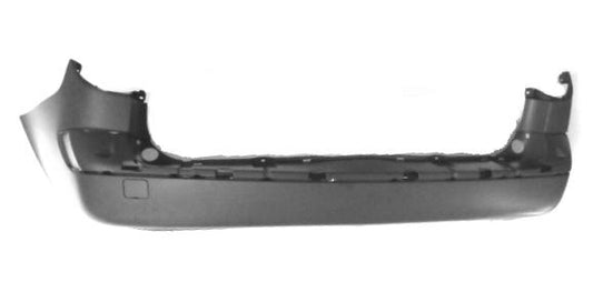 PARAURTI POSTERIORE RENAULT LAGUNA SW 09/01>07/07