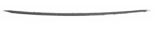 MODANATURE GRIGLIA INF CROMO SUZUKI GRAN VITARA 01/01>09/05