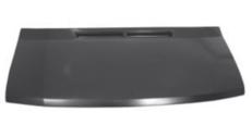 COFANO ANT MERCEDES SPRINTER W901 03/95>01/00