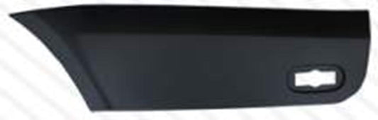 MODANATURE PARAF POSTERIORE SX PARTE POSTERIORE MERC SPRINTER W906 04/06> CM 111X20