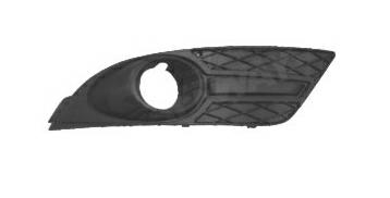 GRIGLIA PARAURTI ANTERIORE DX C/FENDI FORD FOCUS CC 01/06>
