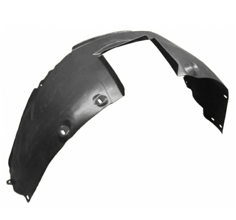 LOCARO ANTERIORE DX OPEL TIGRA B 01/04>