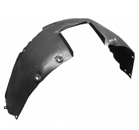 LOCARO ANTERIORE DX OPEL TIGRA B 01/04>