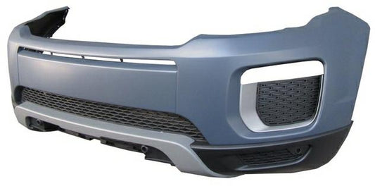 PARAURTI ANTERIORE PRIMER C/SENS RANGE ROVER EVOQUE 03/15> PRESTIGE