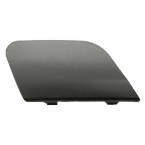 COPRIGANCIO POSTERIORE SUP MERCEDES CLASSE E W213 01/16> AMG