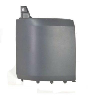 CANTONALE POSTERIORE SX PRIMER VW TRANSPORTER T6 01/15>