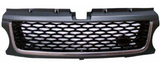 GRIGLIA GRIGIA-SILVER-NERA RANGE ROVER SPORT 01/10>07/12