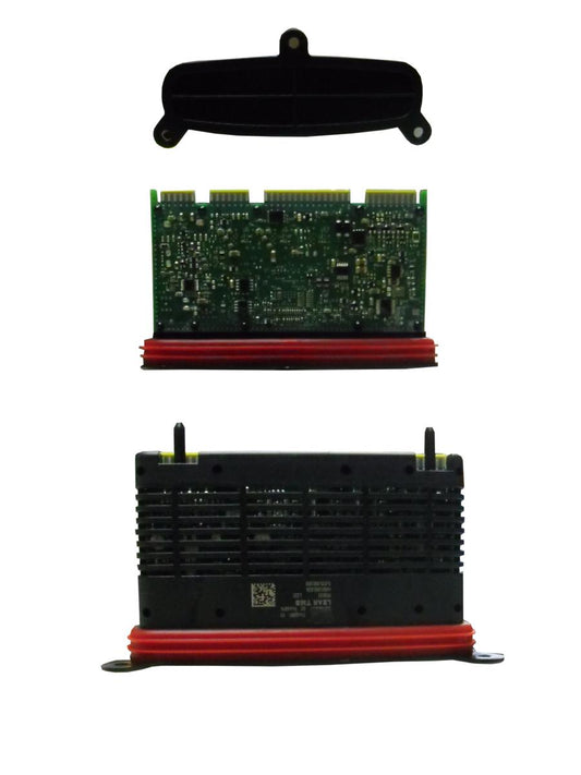 CENTRALINA LED DRL-AFS BMW F15-F16-F32-F33-F36