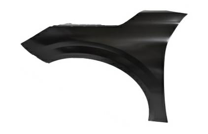 PARAF A/SX PEUGEOT 208 01/19>