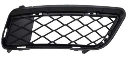 GRIGLIA PARAURTI ANTERIORE DX BMW X3 F25 01/10>