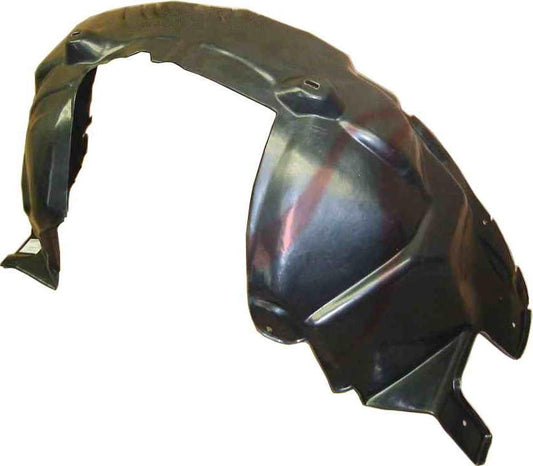 LOCARO ANTERIORE SX JAGUAR S-TYPE 01/00>12/03
