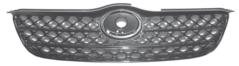 GRIGLIA TOYOTA COROLLA 02/00>01/02