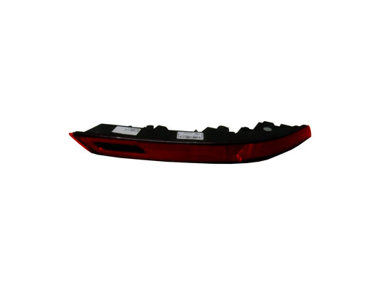 FANALE POSTERIORE DX A LED POSTERIORE TI PORSCHE CAYENNE 01/15>