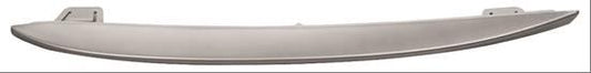 MODANATURE GRIGLIA PARAURTI ANTERIORE DX BMW SERIE 5 F10-F11 01/10>