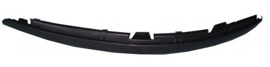 MODANATURE GRIGLIA PARAURTI ANTERIORE SX VW JETTA 11/04> GOLF VARIANTERIORE 01/07