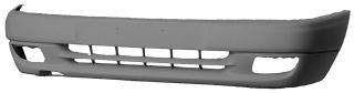 PARAURTI ANTERIORE PRIMER C/FENDI CITROEN SAXO 03/96>03/02