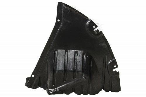 LOCARO ANTERIORE DX PARTE ANTERIORE IVECO DAILY 01/00>04/06