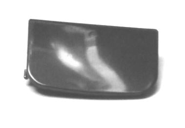 COPRIGANCIO ANTERIORE BMW SERIE 7 E65/E66 01/05>12/08