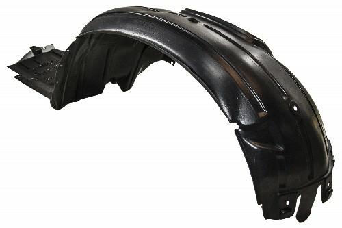 LOCARO ANTERIORE DX PARTE POSTERIORE BMW SERIE 3 E46 COMPACT 09/01>