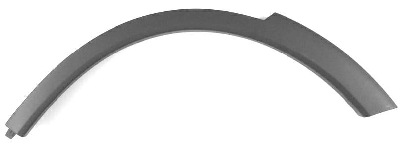 GIROPARAF POSTERIORE SX PARTE ANTERIORE PRIMER PORSCHE CAYENNE 01/10>