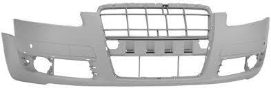 PARAURTI ANTERIORE PRIMER C/SENS AUDI A6 05/04>10/08