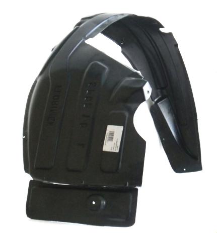 LOCARO ANTERIORE DX KIA SPORTAGE 08/10>