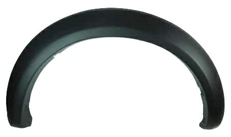 GIROPAF ANTERIORE SX MITSUBISHIL200 01/15>-FIAT FULLBACK 01/16>