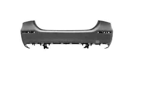 PARAURTI POSTERIORE PRIMER MERCEDES CLASSE A W177 08/18> 4P