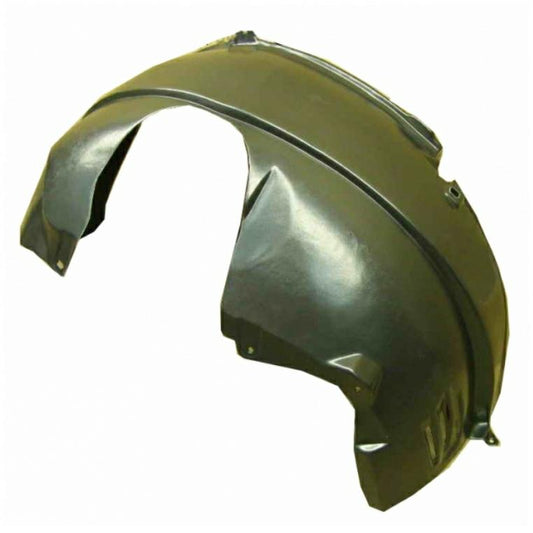 LOCARO ANTERIORE SX FORD FUSION 03/02> FUSION 10/05>