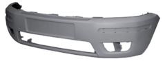 PARAURTI ANTERIORE PRIMER FORD FUSION 03/02>09/05