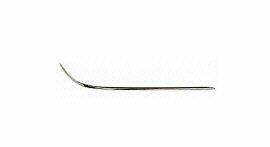 CROMO MODANATURE PARAURTI ANTERIORE DX MERCEDES CLASSE C W203 07/00>05/07