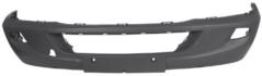 PARAURTI ANTERIORE C/FENDI MERCEDES SPRINTER W906 04/06>