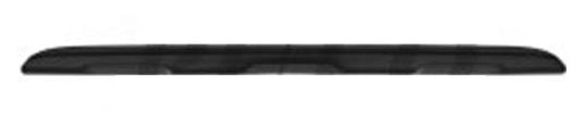 MODANATURE INF PARAURTI ANTERIORE SILVER DACIA SANDERO STEPWAY 01/13>