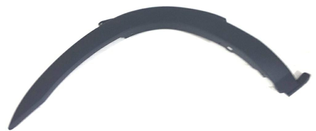 GIROPARAF ANTERIORE SX IVECO DAILY 06/14>