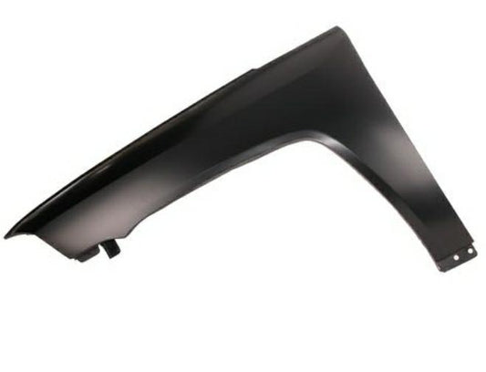 PARAF A/SX JEEP COMPASS 01/07>