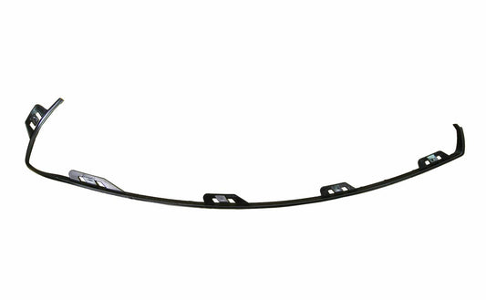 MODANATURE PARAURTI ANTERIORE DX MERCED CLASSE A W176 06/12> STD-AMG
