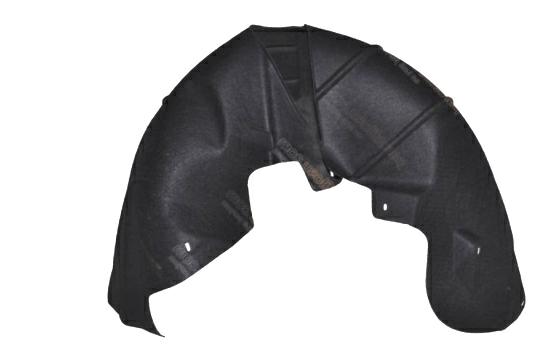 LOCARO POSTERIORE DX SKODA OCTAVIA 04/04>