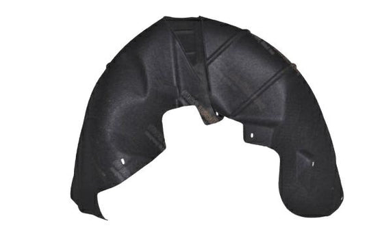 LOCARO POSTERIORE DX SKODA OCTAVIA 04/04>