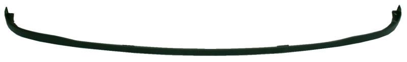 SPOILER PARAURTI ANTERIORE KIA SPORTAGE 01/05>