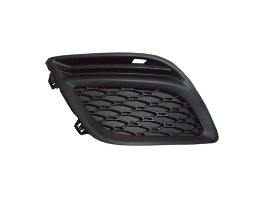 GRIGLIA PARAURTI ANTERIORE DX VOLVO XC60 01/08>