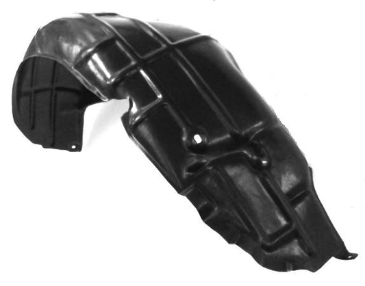 LOCARO POSTERIORE DX MAZDA 3 4/5P 10/03>12/08