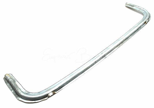 CORNICE INF LUNOTTO POST FIAT 500