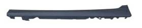 MINIGONNA SX PRIMER BMW SERIE 3 G20-G21 10/18> M-TECH