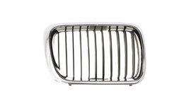 GRIGLIA ANTERIORE DX BMW SERIE 3 E36 09/96>04/98
